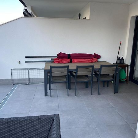 Valentino Golf II Villamartin المظهر الخارجي الصورة