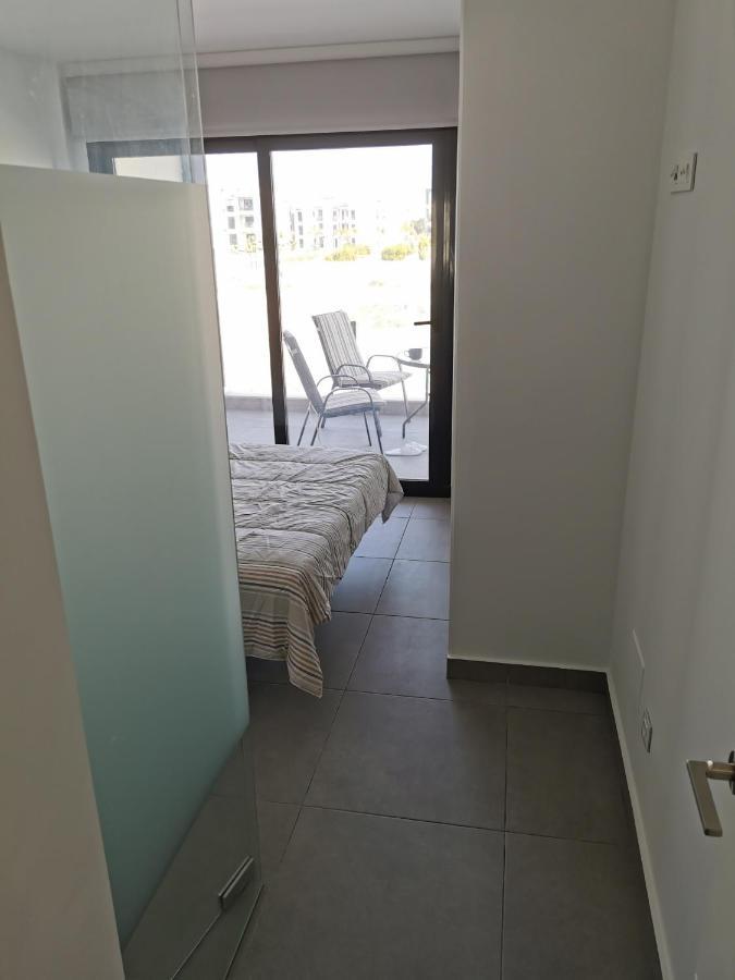 Valentino Golf II Villamartin المظهر الخارجي الصورة